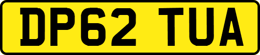 DP62TUA