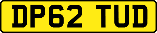 DP62TUD