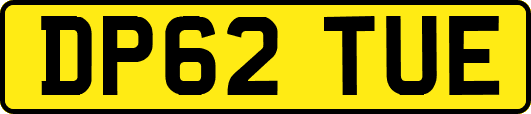 DP62TUE