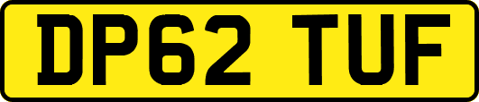 DP62TUF