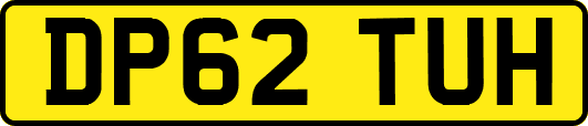 DP62TUH