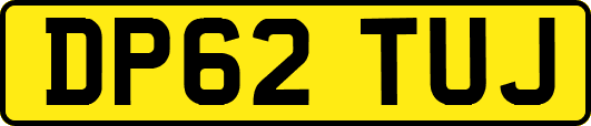 DP62TUJ