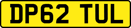 DP62TUL