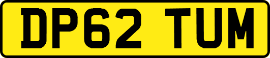 DP62TUM