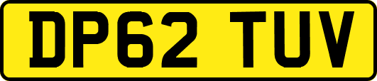 DP62TUV