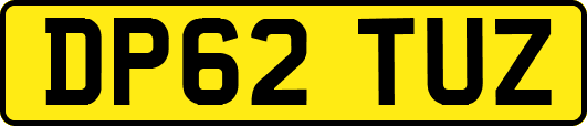 DP62TUZ
