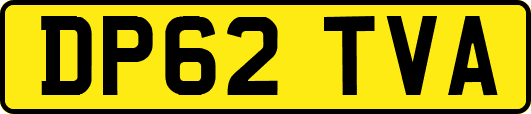 DP62TVA