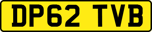 DP62TVB