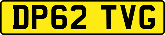 DP62TVG