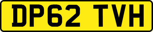 DP62TVH