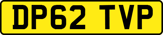 DP62TVP