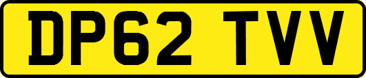 DP62TVV