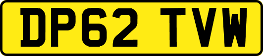 DP62TVW