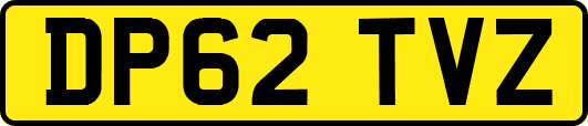 DP62TVZ