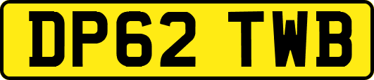 DP62TWB
