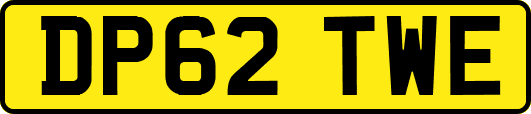 DP62TWE