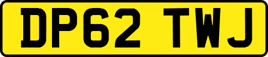 DP62TWJ