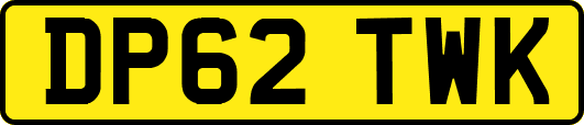 DP62TWK