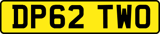 DP62TWO