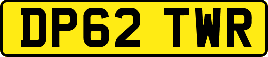 DP62TWR