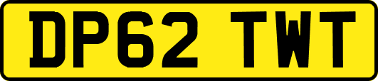 DP62TWT