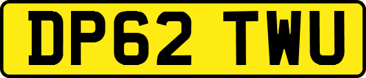 DP62TWU