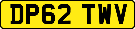 DP62TWV
