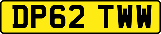 DP62TWW