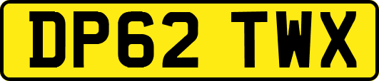DP62TWX