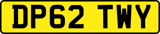 DP62TWY