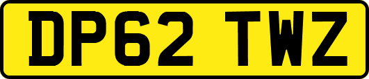 DP62TWZ