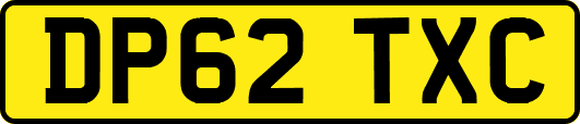 DP62TXC