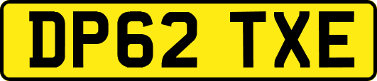 DP62TXE