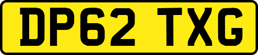 DP62TXG