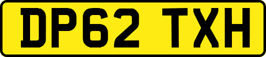 DP62TXH