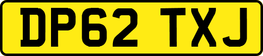DP62TXJ