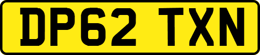DP62TXN