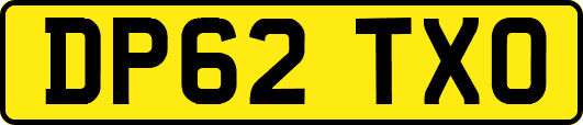 DP62TXO