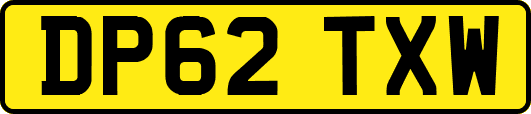 DP62TXW