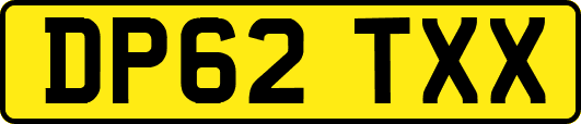 DP62TXX