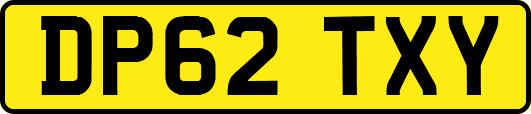 DP62TXY