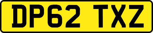 DP62TXZ