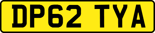 DP62TYA