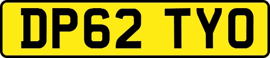 DP62TYO