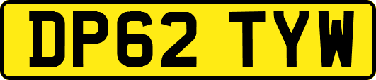 DP62TYW