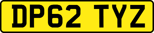 DP62TYZ