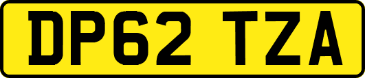 DP62TZA