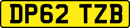 DP62TZB
