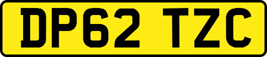 DP62TZC