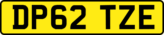DP62TZE